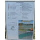 DSCN6540.JPG