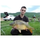 DSCN6547.JPG