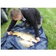 DSCN6548.JPG