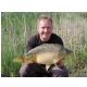 DSCN6570.JPG
