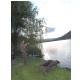 DSCN6578.JPG