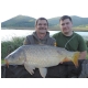 DSCN6590.JPG