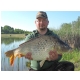 DSCN6608.JPG