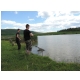 DSCN6633.JPG