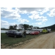 DSCN6640.JPG
