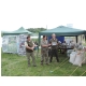 DSCN6714.JPG