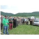 DSCN6717.JPG
