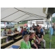 DSCN6719.JPG