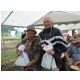 DSCN6724.JPG