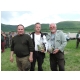 DSCN6735.JPG