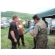 DSCN6736.JPG