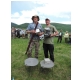 DSCN6742.JPG