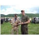 DSCN6747.JPG