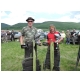 DSCN6751.JPG