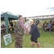 DSCN6758.JPG