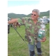 DSCN6772.JPG