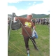 DSCN6775.JPG